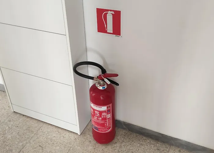 La Casa Di Dany Apartmán
