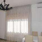 Apartman La Casa Di Dany Róma