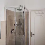 La Casa Di Dany Apartman