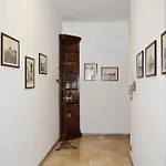 La Casa Di Dany