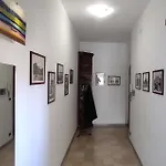 Apartman La Casa Di Dany