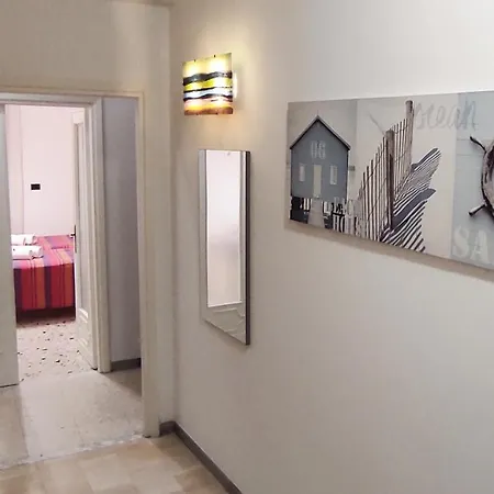 La Casa Di Dany *