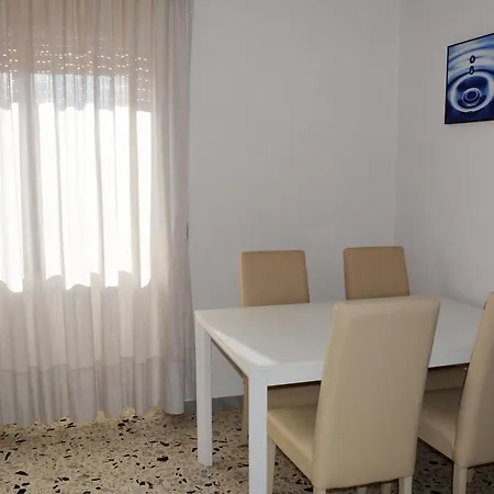 La Casa Di Dany Roma
