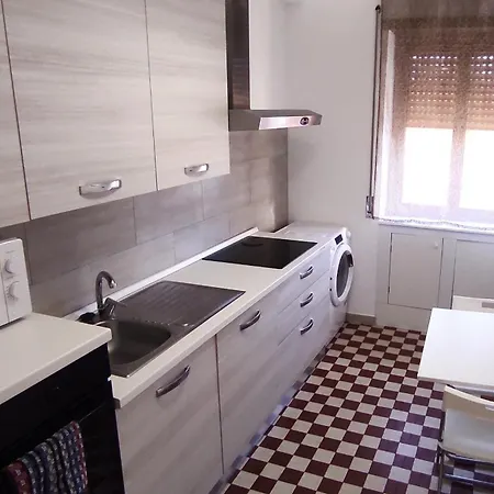 La Casa Di Dany Daire Roma