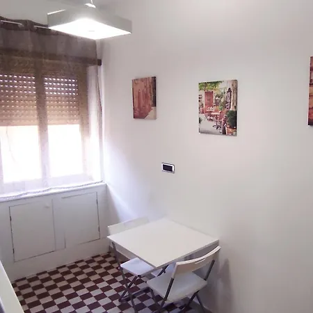 La Casa Di Dany *