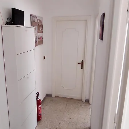 La Casa Di Dany *