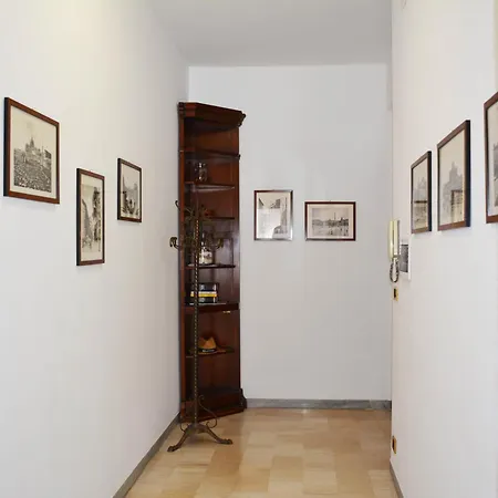 La Casa Di Dany