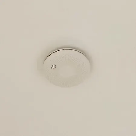 La Casa Di Dany Lejlighed Rom