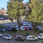 La Casa Di Dany Appartement Rome
