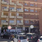 Appartement La Casa Di Dany