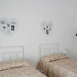 La Casa Di Dany