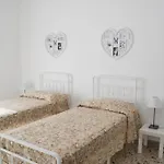 Appartement La Casa Di Dany *