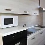 La Casa Di Dany *