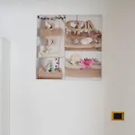 La Casa Di Dany