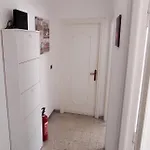 La Casa Di Dany *