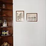 Appartement La Casa Di Dany *