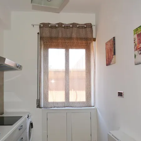 La Casa Di Dany