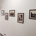 La Casa Di Dany * Rom