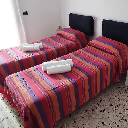 La Casa Di Dany *